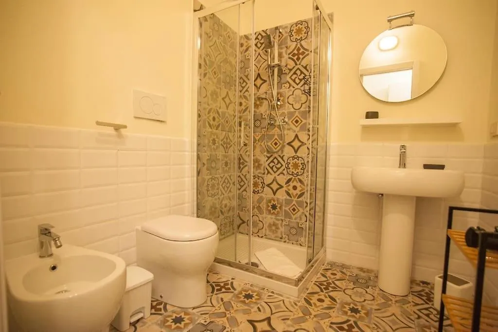 Italianflat - Veronetta Flat Apartment