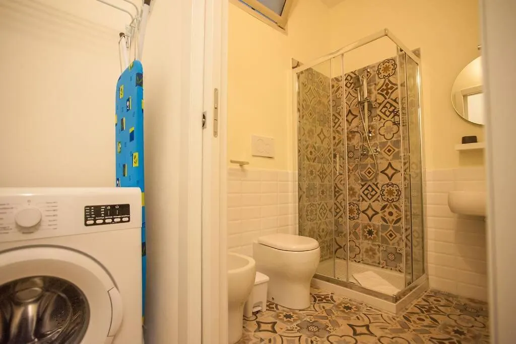 Italianflat - Veronetta Flat Apartment Verona